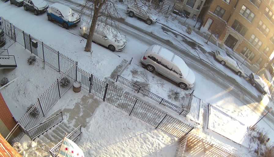 Reolink Camera One_00_Reolink Home Hub One_20260119081929.jpg